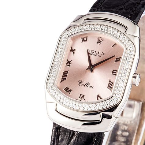 rolex cellini collection prices|rolex cellini diamond bezel.